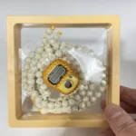 Digital Tasbih Gift Set