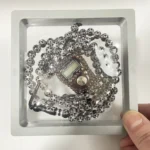 Digital Tasbih Gift Set