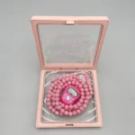 Digital Tasbih Gift Set