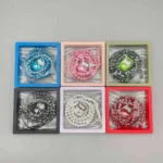 Digital Tasbih Gift Set