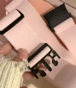 Menstrual Heating Belt