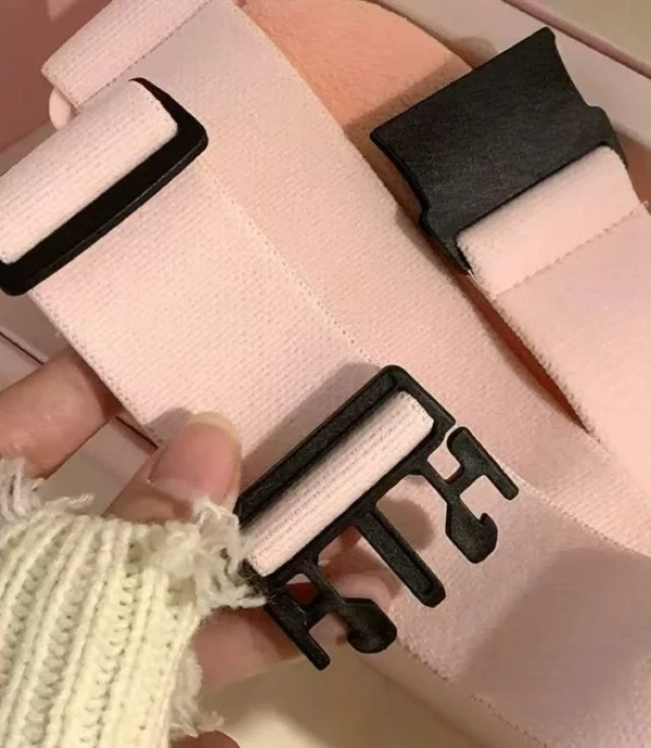 Menstrual Heating Belt