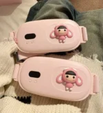 Menstrual Heating Belt