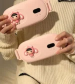 Menstrual Heating Belt