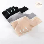 Cooling Wire-Free Bra