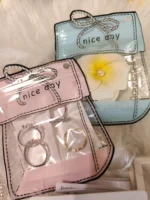 Serene Monalisa – Signature Jewelry Gift Set