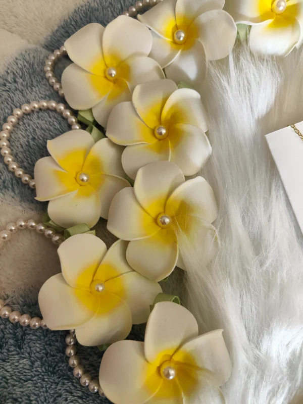 Serene Monalisa – Signature Jewelry Gift Set