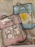 Serene Monalisa – Signature Jewelry Gift Set