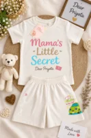 Dear Priyota Premium Baby Summer Collection
