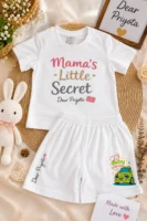 Dear Priyota Premium Baby Summer Collection