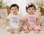 Dear Priyota Premium Baby Summer Collection