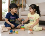 Dear Priyota Premium Baby Summer Collection