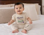 Dear Priyota Premium Baby Summer Collection