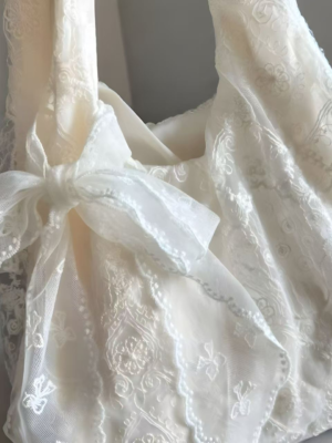 Cotton Bag 2