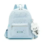 Starry Bunny Backpack