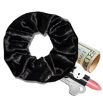 Jewelry Storage Bag