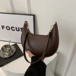 Elara Shoulder Bag
