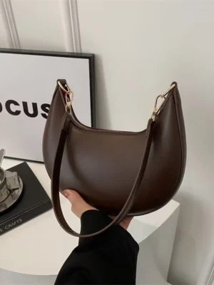 Elara Shoulder Bag