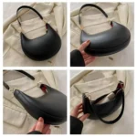 Elara Shoulder Bag