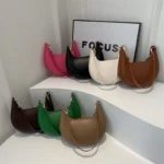 Elara Shoulder Bag