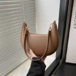 Elara Shoulder Bag