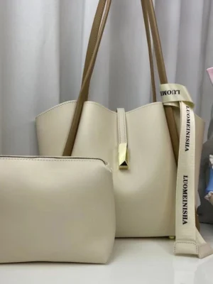 The Elara Tote Bag 4